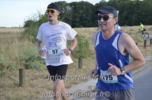 Ingreennes 2025/INGRE2025_03745.JPG